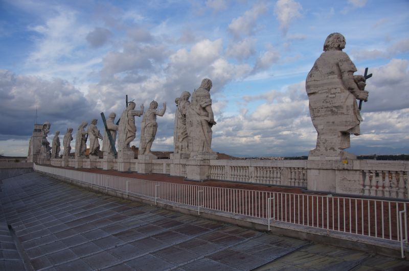 Viewing photos→2013→2013-11-03→192