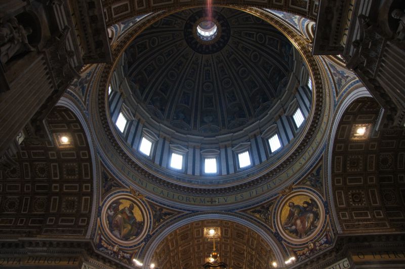 Viewing photos→2013→2013-11-03→193