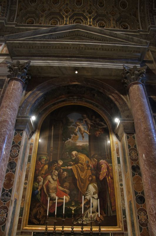 Viewing photos→2013→2013-11-03→195