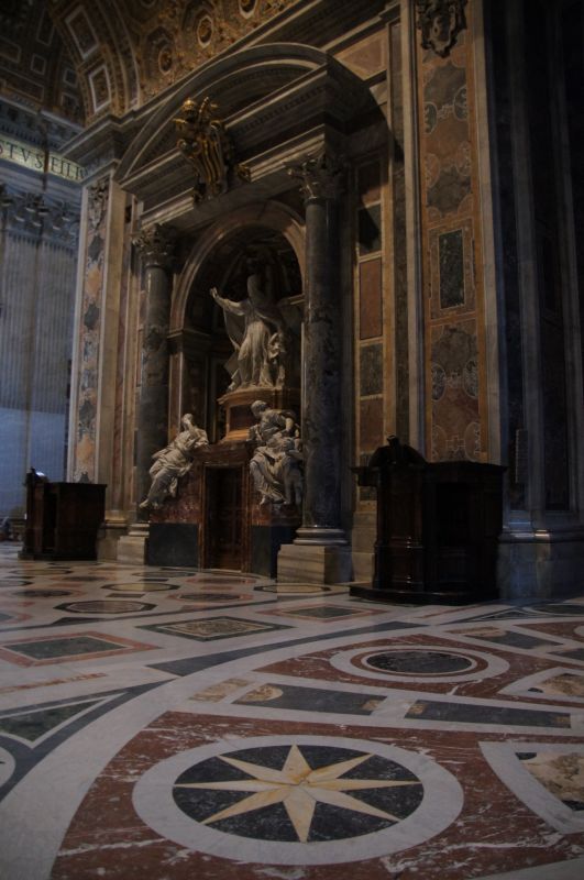 Viewing photos→2013→2013-11-03→197