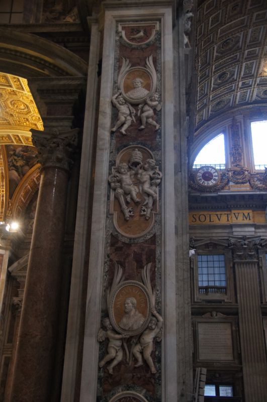 Viewing photos→2013→2013-11-03→199