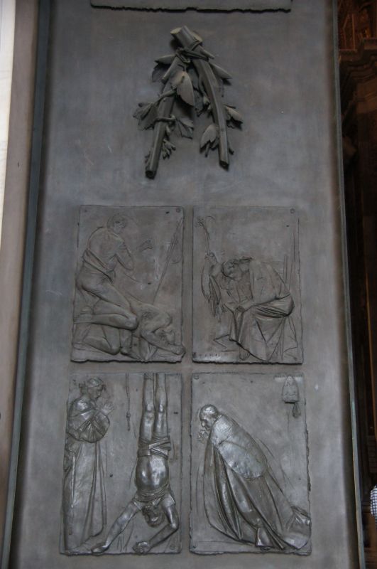 Viewing photos→2013→2013-11-03→202