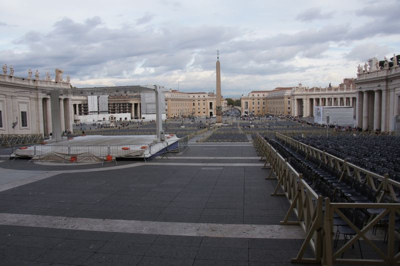 Viewing photos→2013→2013-11-03→203