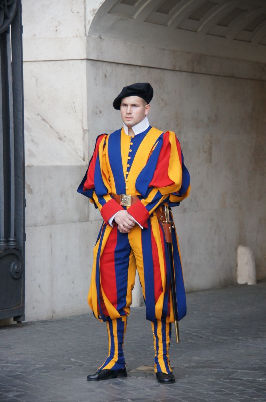 Viewing photos→2013→2013-11-03→204