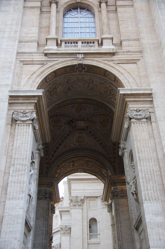 Viewing photos→2013→2013-11-03→206