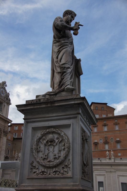 Viewing photos→2013→2013-11-03→209