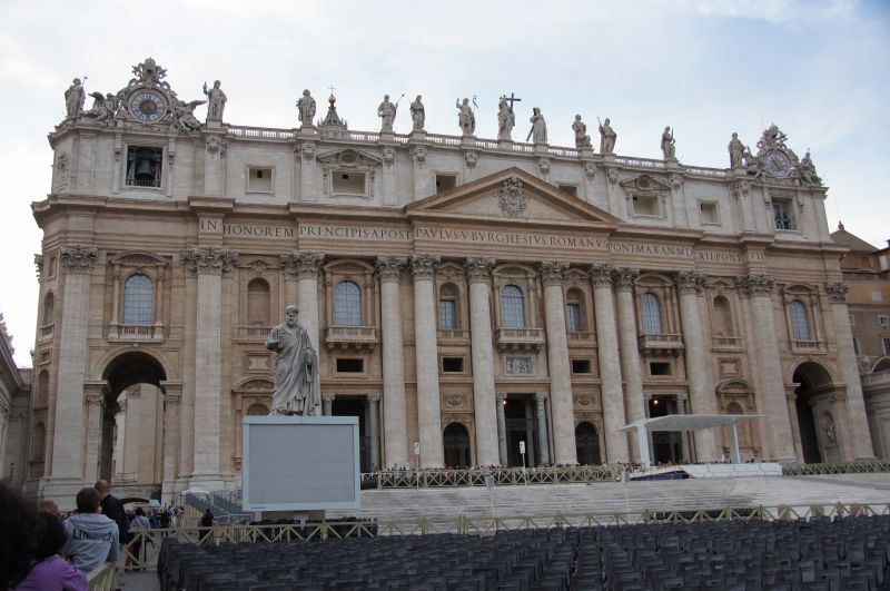 Viewing photos→2013→2013-11-03→211