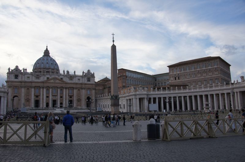 Viewing photos→2013→2013-11-03→212