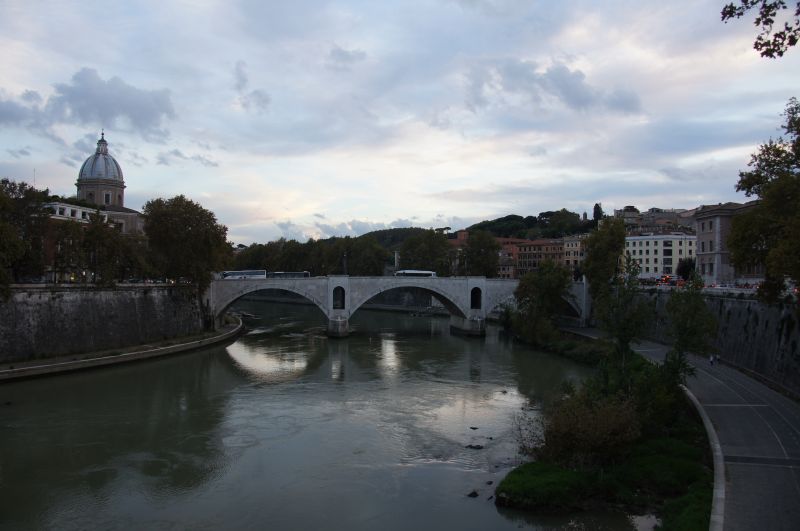 Viewing photos→2013→2013-11-03→214