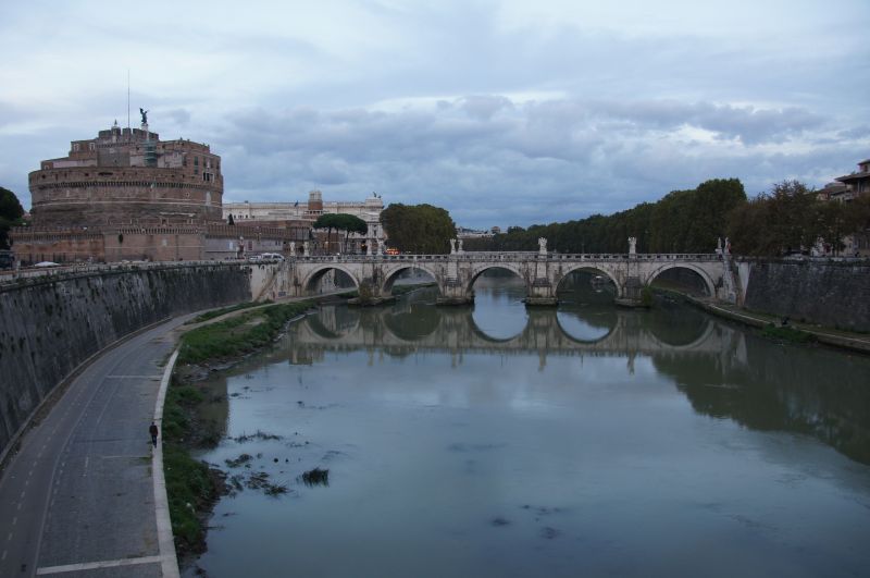 Viewing photos→2013→2013-11-03→216