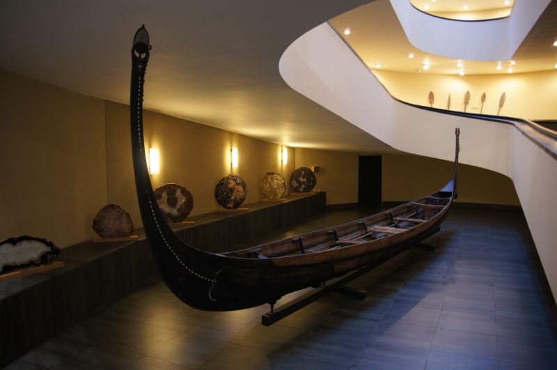 Viewing photos→2013→2013-11-03→217