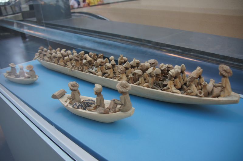 Viewing photos→2013→2013-11-03→219