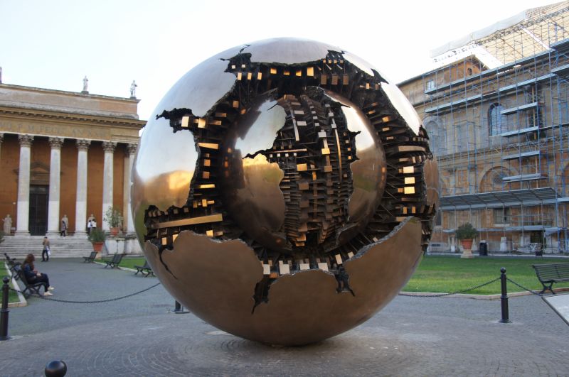 Viewing photos→2013→2013-11-03→220