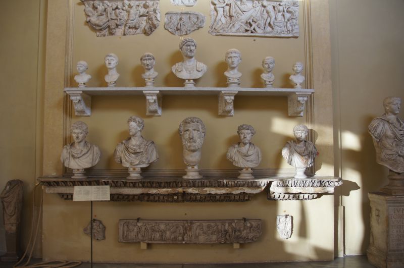 Viewing photos→2013→2013-11-03→222