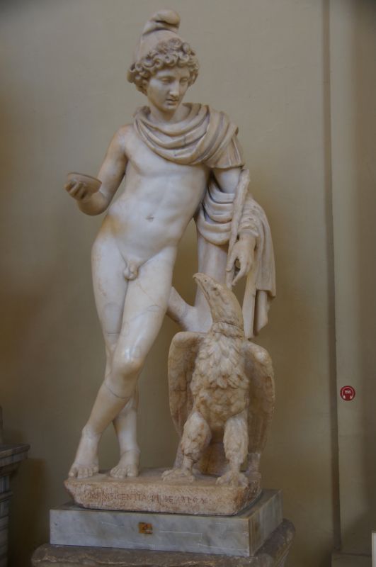 Viewing photos→2013→2013-11-03→223