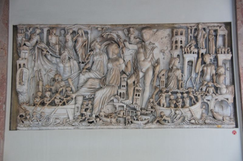 Viewing photos→2013→2013-11-03→226