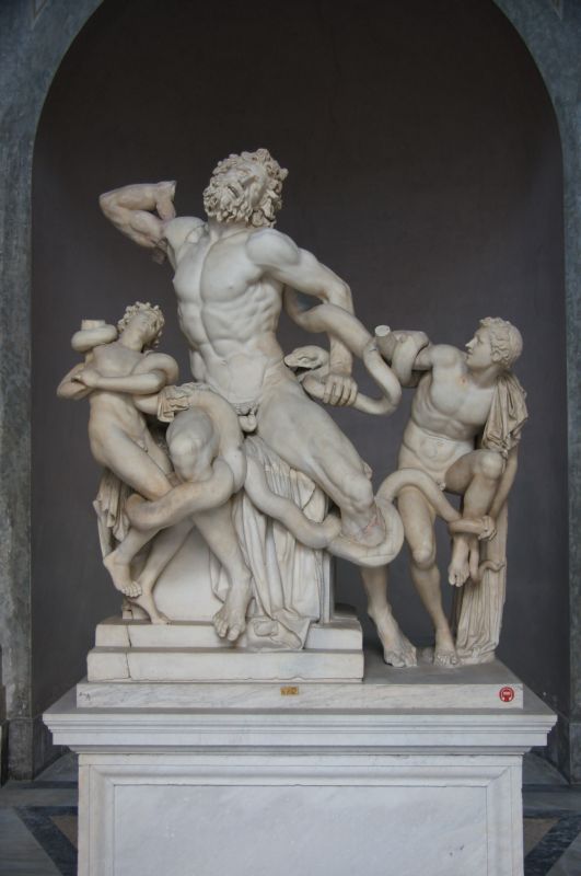 Viewing photos→2013→2013-11-03→228