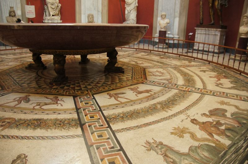 Viewing photos→2013→2013-11-03→231