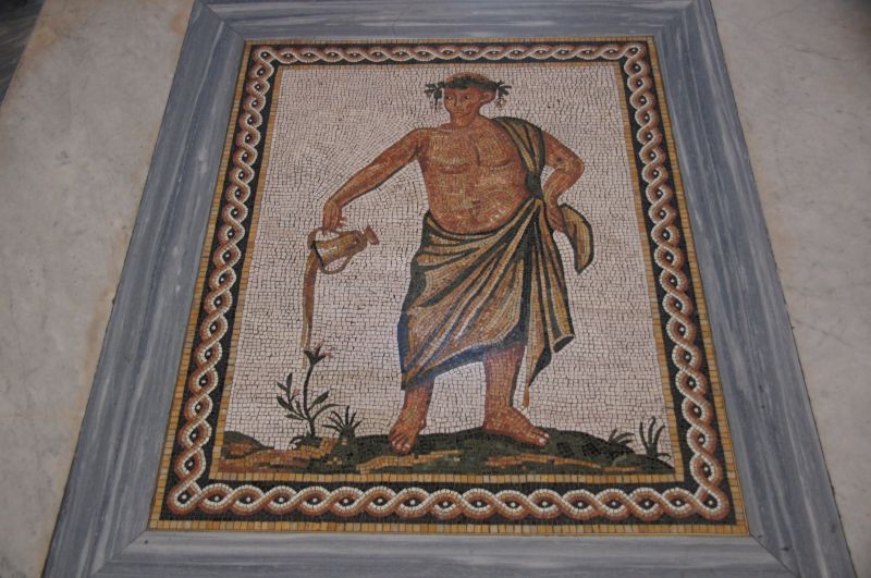 Viewing photos→2013→2013-11-03→233