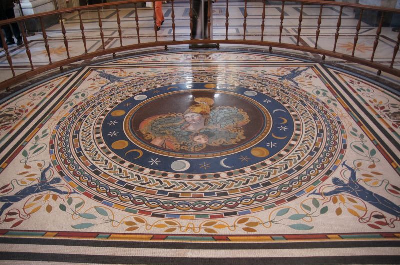 Viewing photos→2013→2013-11-03→234