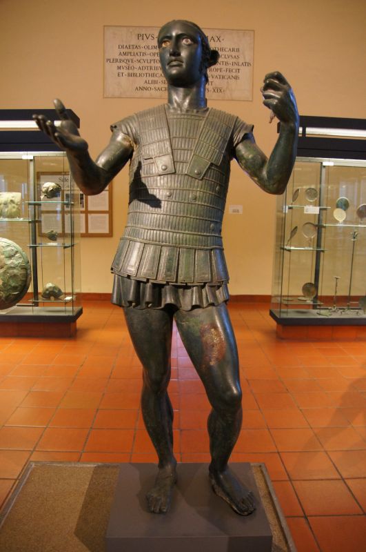 Viewing photos→2013→2013-11-03→237