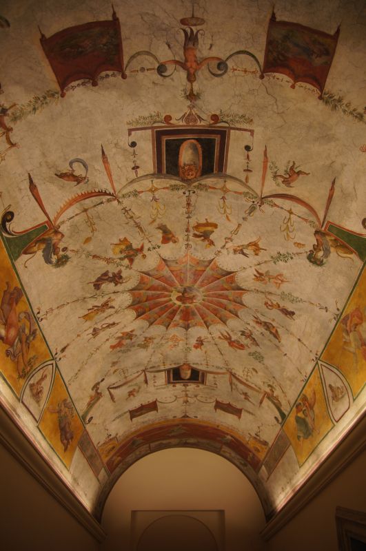 Viewing photos→2013→2013-11-03→239