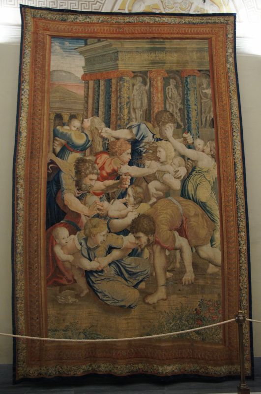 Viewing photos→2013→2013-11-03→245