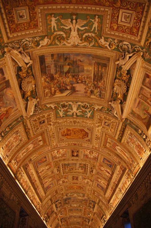 Viewing photos→2013→2013-11-03→250