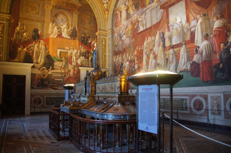 Viewing photos→2013→2013-11-03→253