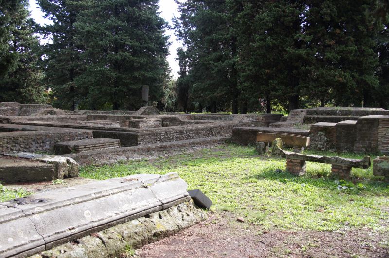 Viewing photos→2013→2013-11-05→01