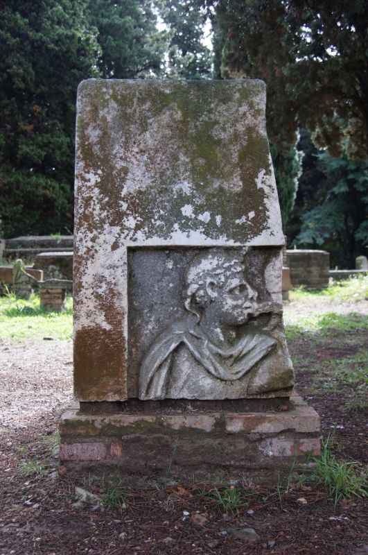 Viewing photos→2013→2013-11-05→02