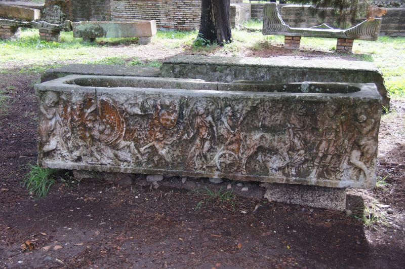 Viewing photos→2013→2013-11-05→03