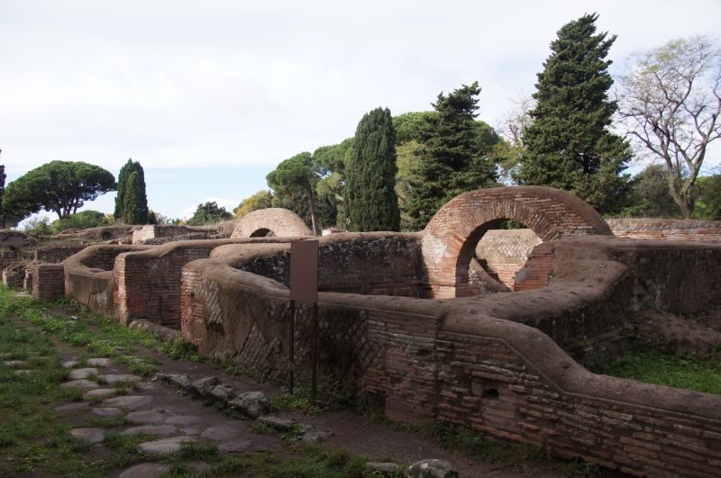 Viewing photos→2013→2013-11-05→05