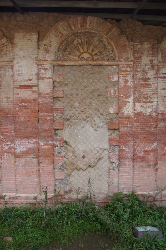 Viewing photos→2013→2013-11-05→08