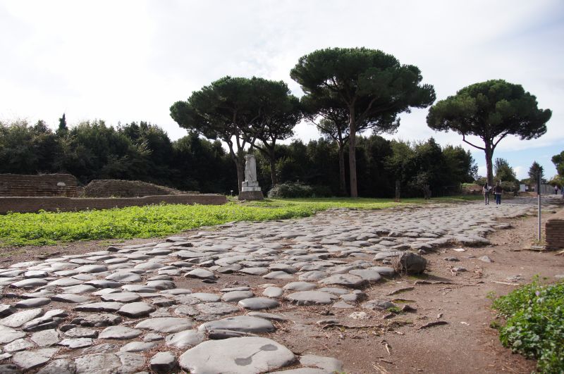 Viewing photos→2013→2013-11-05→11