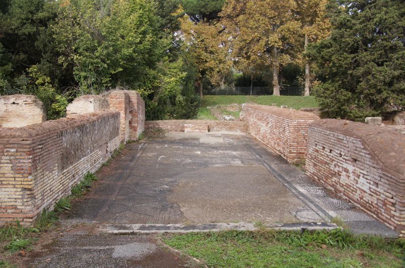 Viewing photos→2013→2013-11-05→16