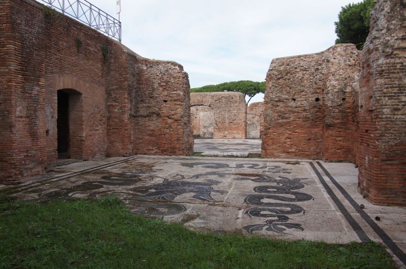 Viewing photos→2013→2013-11-05→22