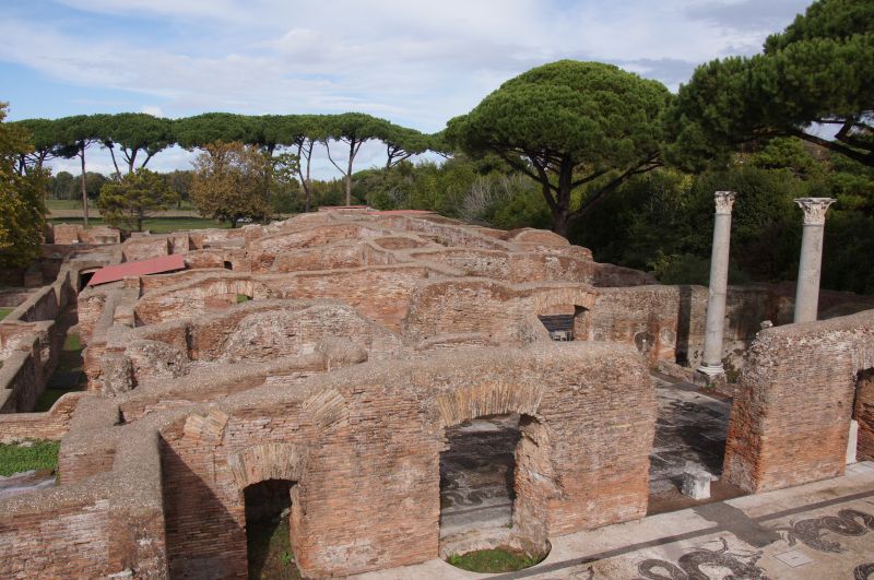 Viewing photos→2013→2013-11-05→27