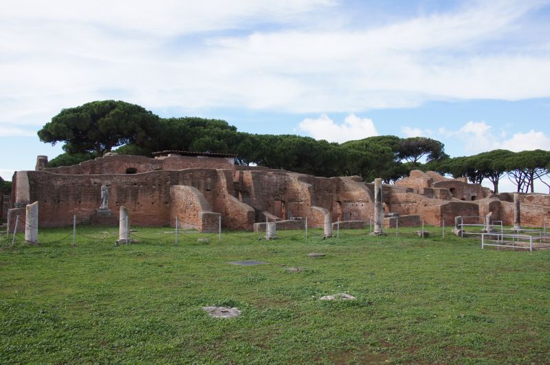 Viewing photos→2013→2013-11-05→29