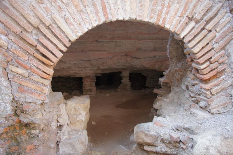 Viewing photos→2013→2013-11-05→31