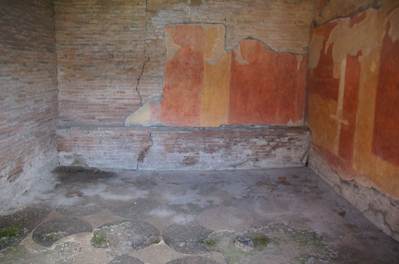 Viewing photos→2013→2013-11-05→38