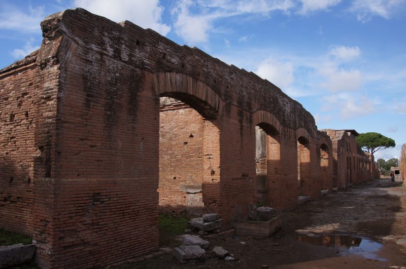 Viewing photos→2013→2013-11-05→41