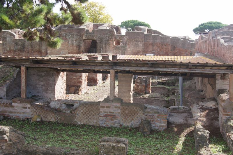 Viewing photos→2013→2013-11-05→43