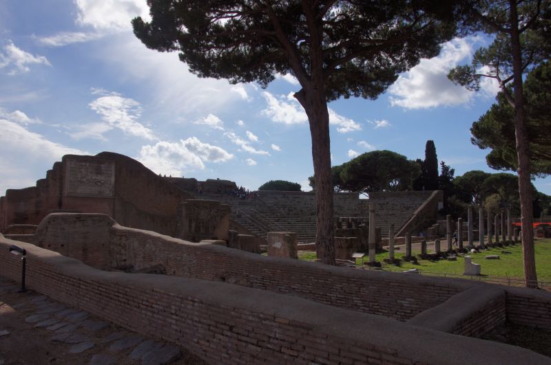 Viewing photos→2013→2013-11-05→48