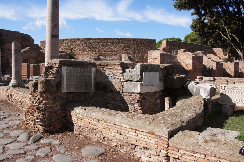 Viewing photos→2013→2013-11-05→49