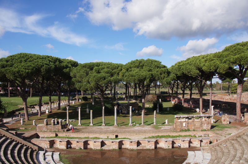 Viewing photos→2013→2013-11-05→54