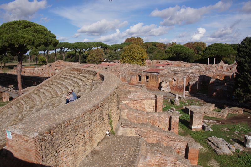 Viewing photos→2013→2013-11-05→56