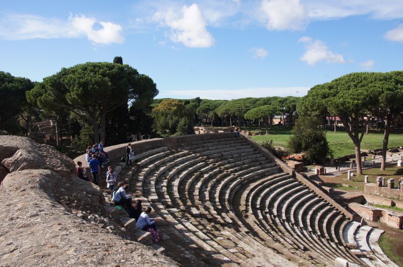 Viewing photos→2013→2013-11-05→57