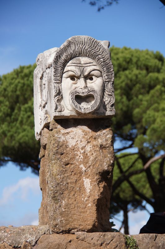 Viewing photos→2013→2013-11-05→59