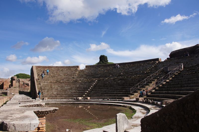 Viewing photos→2013→2013-11-05→60